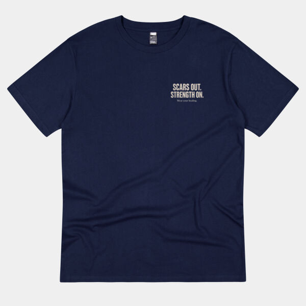 SURVIVOR ENERGY ONLY. PURPLE Thumbnail