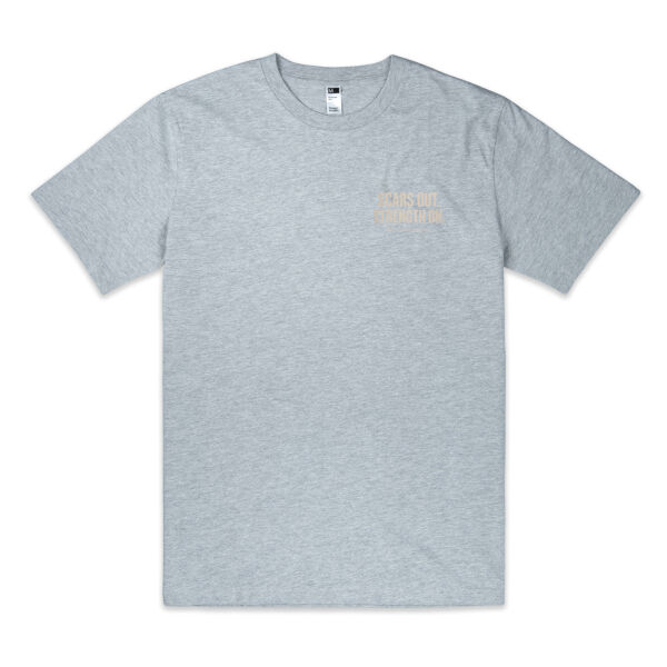 STILL I RISE- EVERY DAMN TIME BLACK Thumbnail