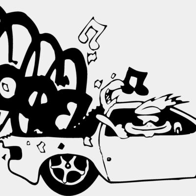 Transportation Thumbnail